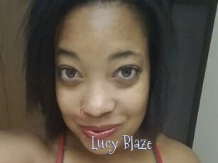 Lucy_Blaze