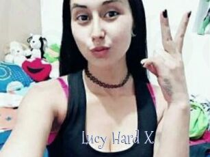 Lucy_Hard_X