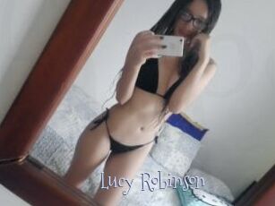 Lucy_Robinson