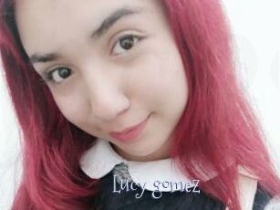 Lucy_gomez