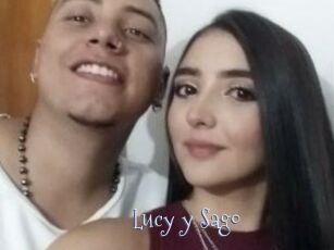 Lucy_y_Sago