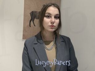 LucynyBaners