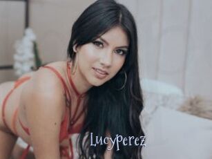 Lucyperez