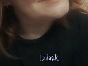 Ludasik