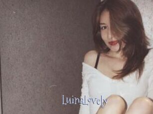 LuinaLovely