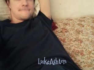 LukeAshton