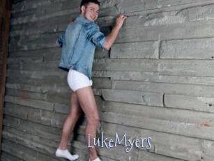 LukeMyers