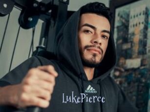 LukePierce