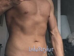 LukeStryker