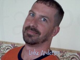 Luke_Anderson