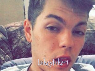 Lukeyluke01