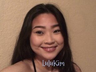 LuluKim