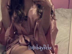 LulubayBebe