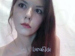 LunaElise