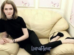 LunaFleur