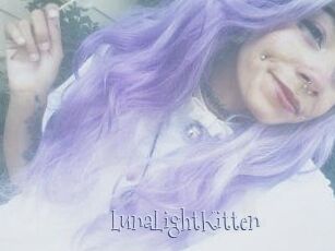 LunaLightKitten