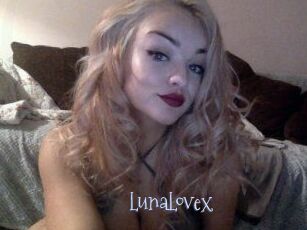 LunaLovex