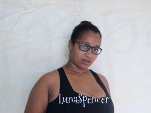 LunaSpencer