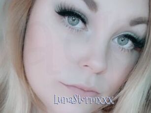 LunaStormxxx