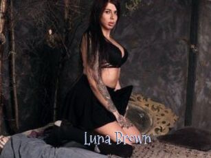 Luna_Brown