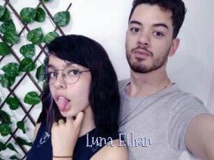 Luna_Ethan