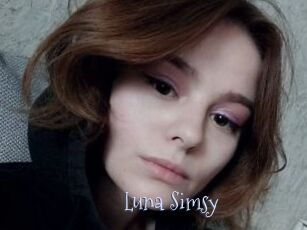 Luna_Simsy