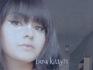 Luna_kitty21