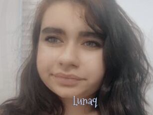 Lunaq