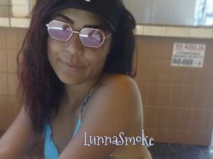 LunnaSmoke