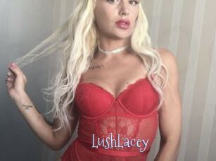 LushLacey