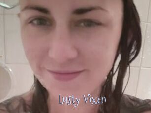 Lusty_Vixen_