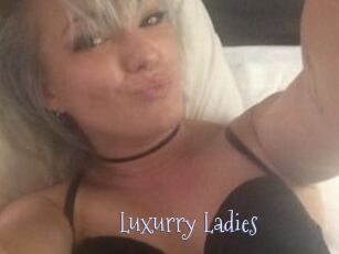 Luxurry_Ladies