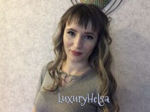 LuxuryHelga