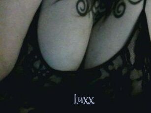 Luxx