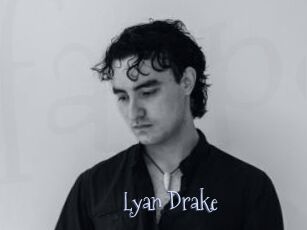 Lyan_Drake