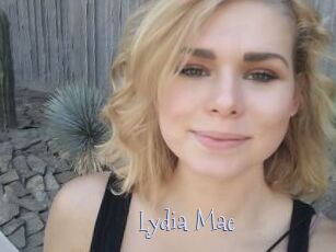 Lydia_Mae