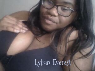 Lylian_Everest