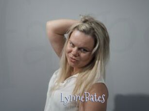 LynneBates