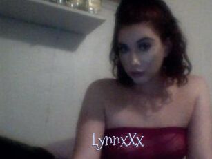 Lynn_xXx_