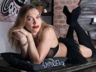 LynxEva