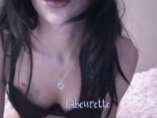 Labeurette