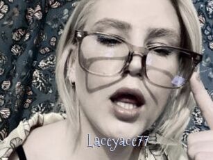 Laceyace77