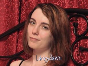 Laceydawn