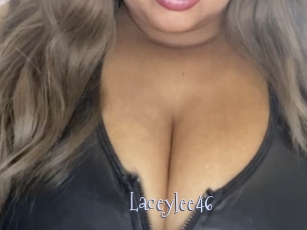 Laceylee46