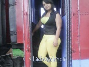 Ladivaselene18