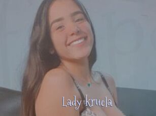 Lady_kruela