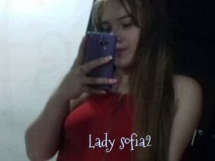 Lady_sofia2