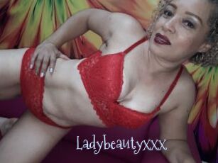 Ladybeautyxxx