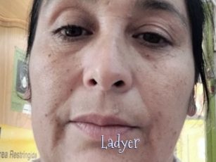 Ladyer