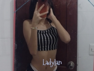 Ladylan